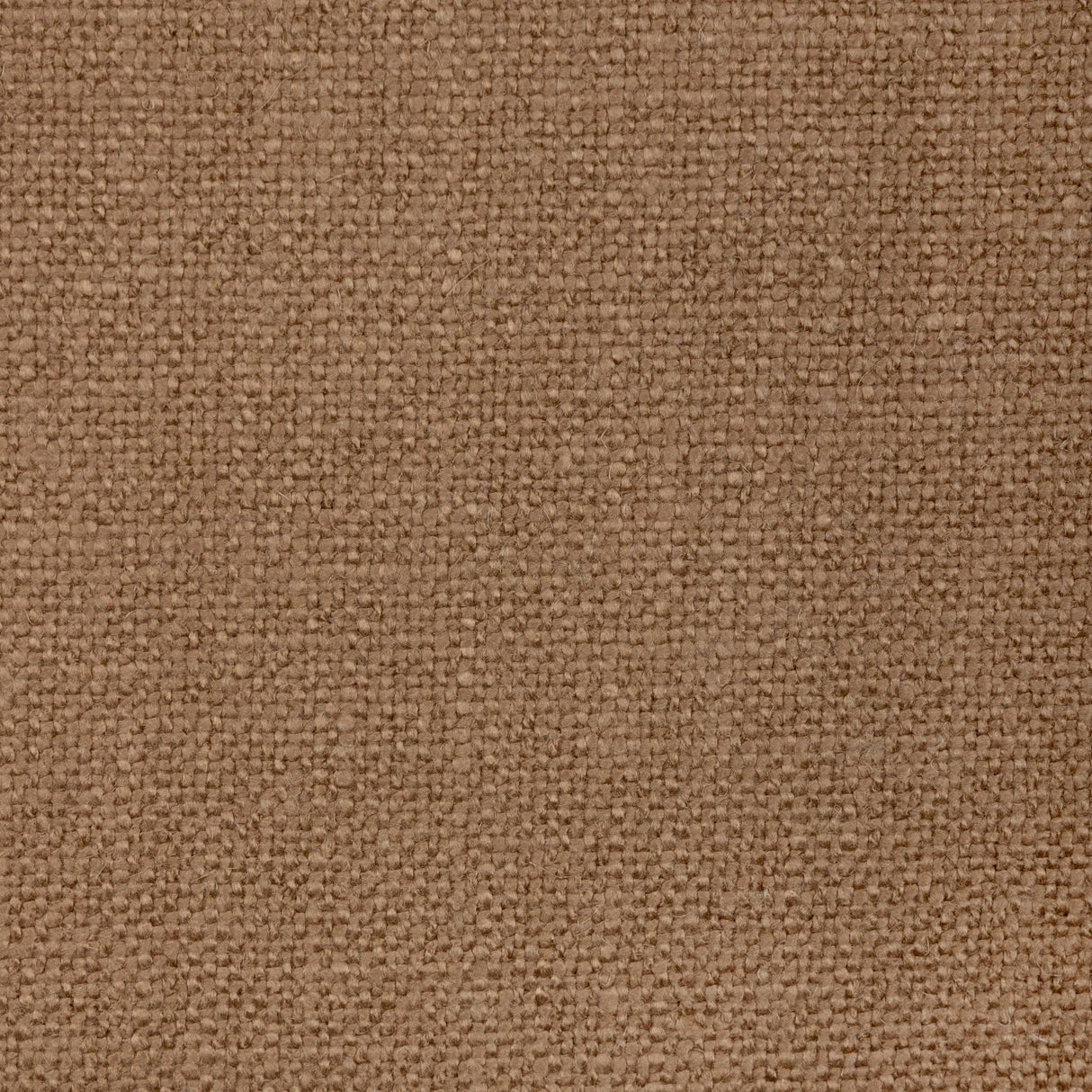 Kravet BASICS 37589 616 Fabric
