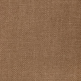 Kravet BASICS 37589 616 Fabric