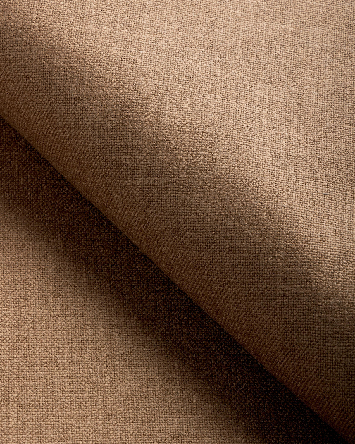 Kravet BASICS 37589 616 Fabric