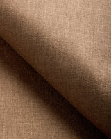 Kravet BASICS 37589 616 Fabric