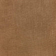Kravet BASICS 37589 6 Fabric