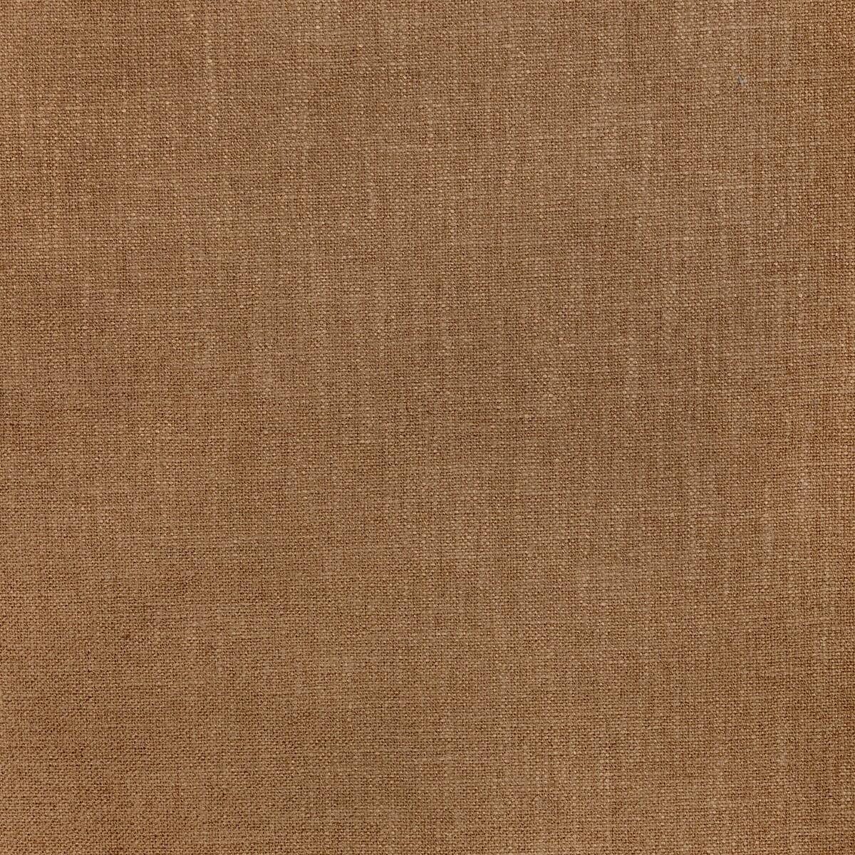 Kravet BASICS 37589 6 Fabric