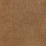 Kravet BASICS 37589 6 Fabric