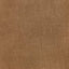Kravet BASICS 37589 6 Fabric