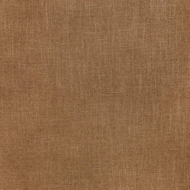 Kravet BASICS 37589 6 Fabric