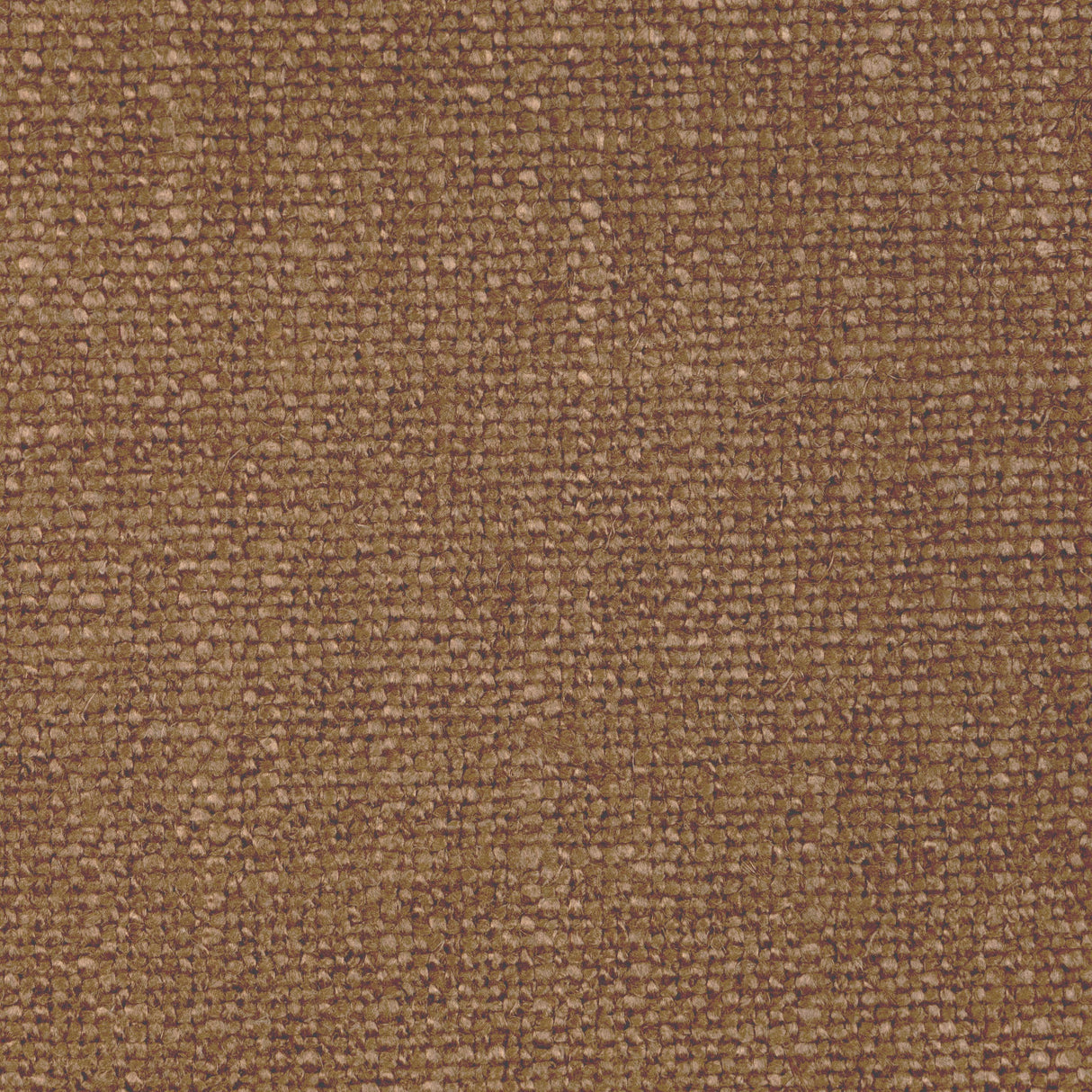 Kravet BASICS 37589 6 Fabric