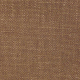 Kravet BASICS 37589 6 Fabric