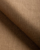 Kravet BASICS 37589 6 Fabric
