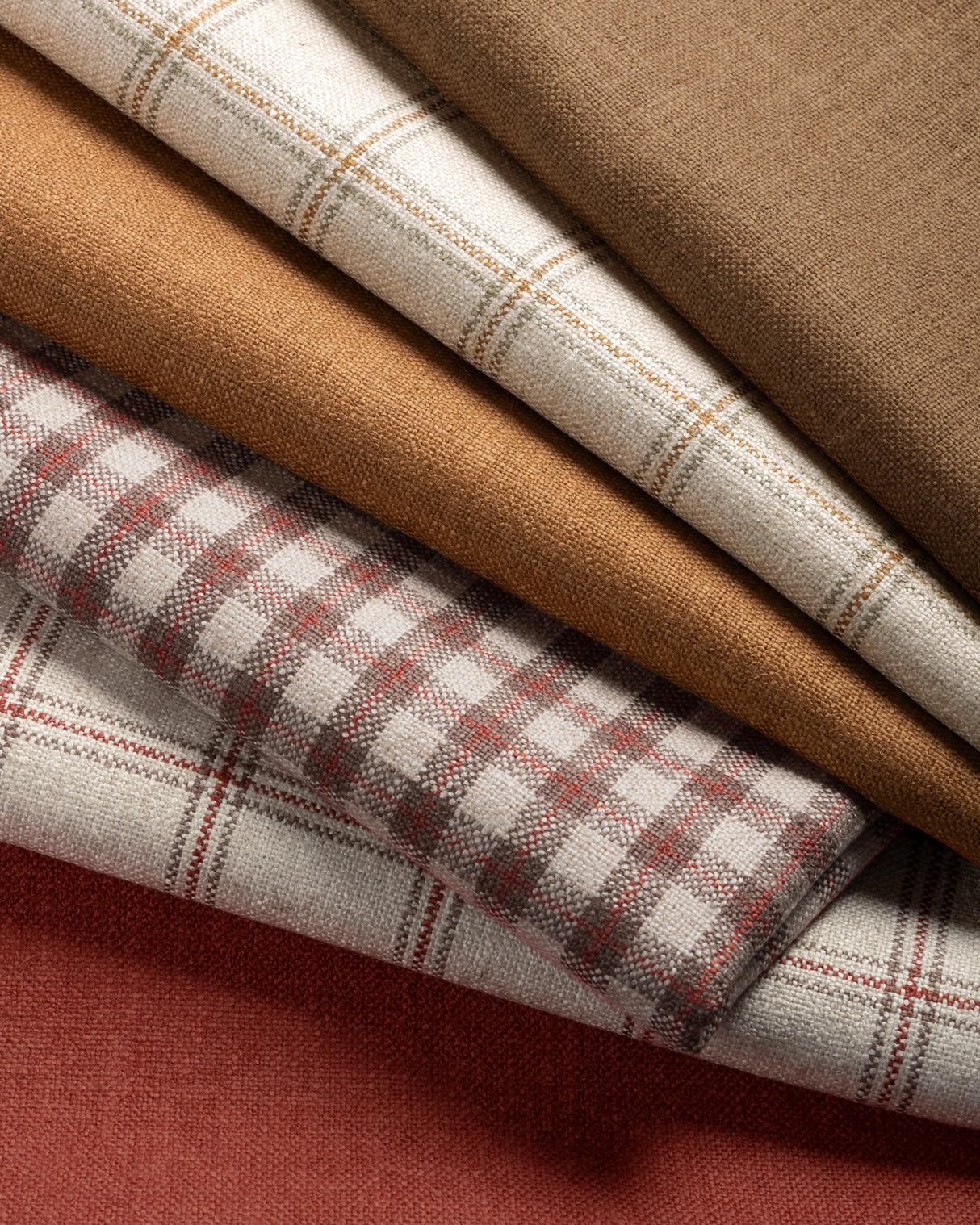 Kravet BASICS 37589 6 Fabric