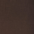 Kravet BASICS 37589 66 Fabric