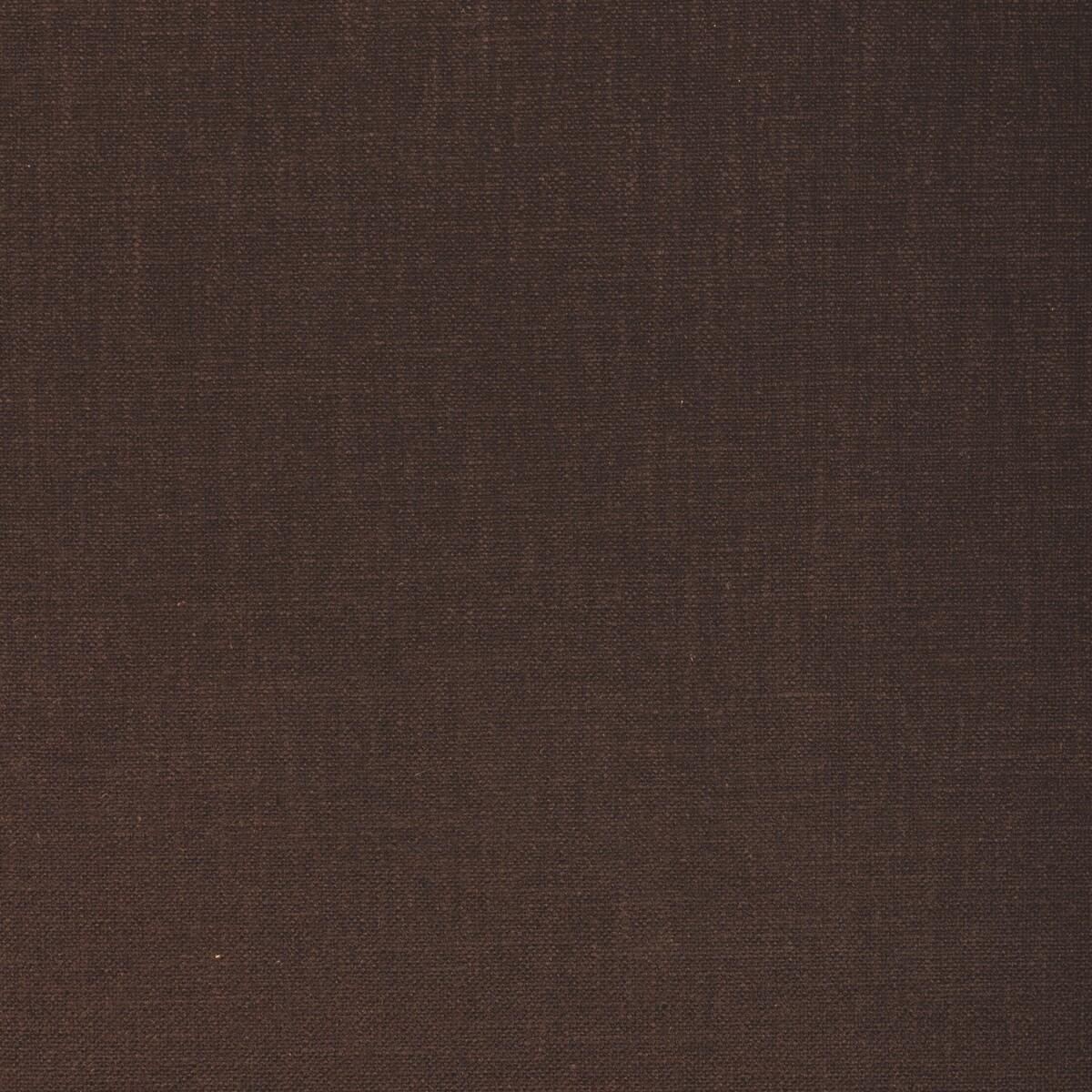 Kravet BASICS 37589 66 Fabric
