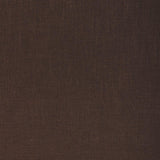 Kravet BASICS 37589 66 Fabric