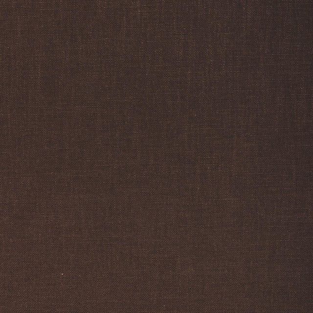 Kravet BASICS 37589 66 Fabric