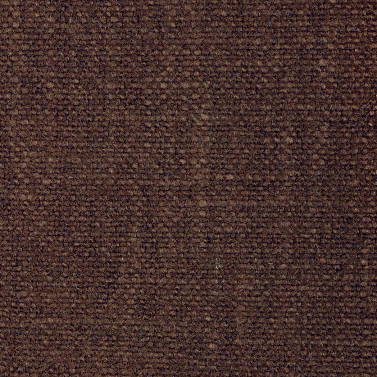Kravet BASICS 37589 66 Fabric