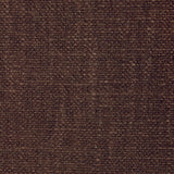 Kravet BASICS 37589 66 Fabric