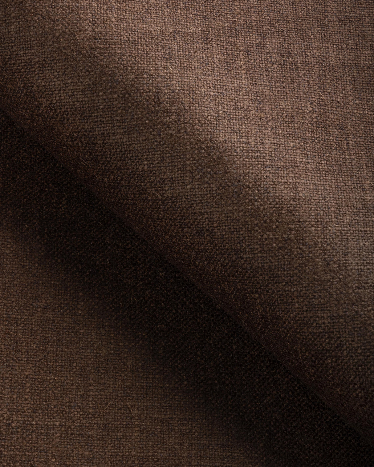 Kravet BASICS 37589 66 Fabric
