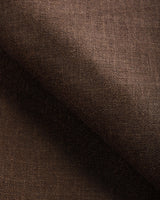 Kravet BASICS 37589 66 Fabric