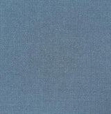 Pindler BALBOA DUSK Fabric