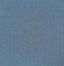 Pindler BALBOA DUSK Fabric