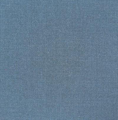 Pindler BALBOA DUSK Fabric