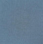 Pindler BALBOA DUSK Fabric