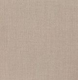 Pindler BALBOA STONE Fabric