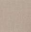 Pindler BALBOA STONE Fabric