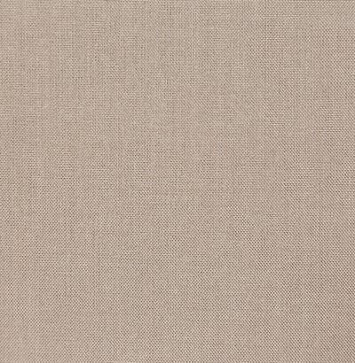 Pindler BALBOA STONE Fabric