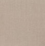 Pindler BALBOA STONE Fabric