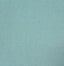 Pindler BALBOA BREEZE Fabric