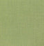Pindler BALBOA SPROUT Fabric