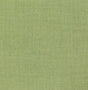 Pindler BALBOA SPROUT Fabric