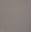 Pindler BALBOA DOVE Fabric