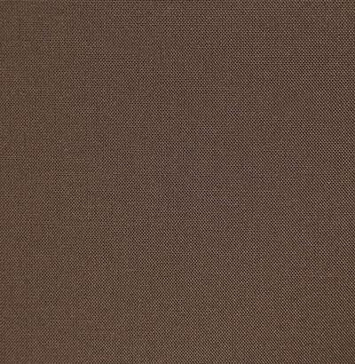 Pindler BALBOA BARK Fabric