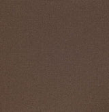 Pindler BALBOA BARK Fabric