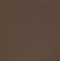 Pindler BALBOA BARK Fabric