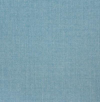 Pindler BALBOA RAIN Fabric