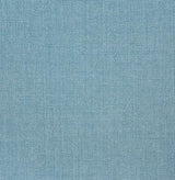 Pindler BALBOA RAIN Fabric