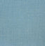 Pindler BALBOA RAIN Fabric
