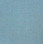 Pindler BALBOA RAIN Fabric