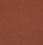 Pindler BALBOA CLAY Fabric