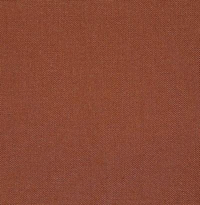 Pindler BALBOA CLAY Fabric