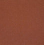 Pindler BALBOA CLAY Fabric