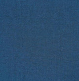 Pindler BALBOA DENIM Fabric