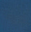 Pindler BALBOA DENIM Fabric