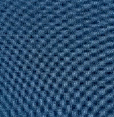 Pindler BALBOA DENIM Fabric