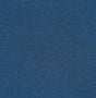 Pindler BALBOA DENIM Fabric