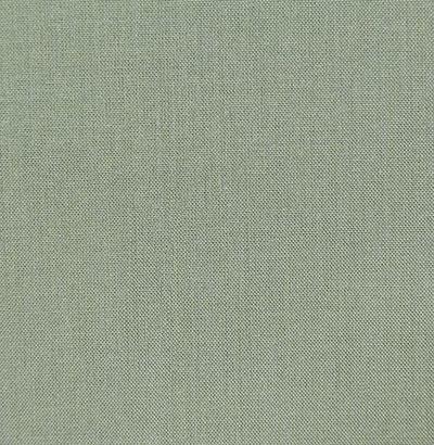 Pindler BALBOA JADE Fabric