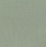 Pindler BALBOA JADE Fabric