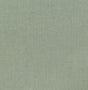 Pindler BALBOA JADE Fabric
